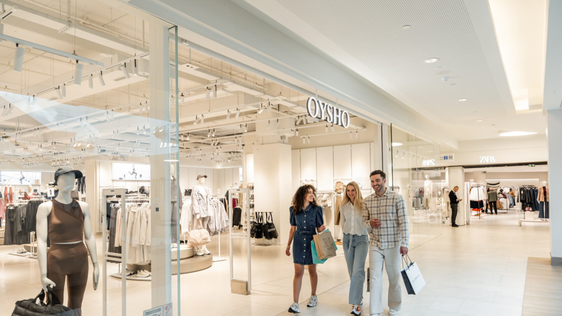 JBC – shopmanager m/v/x