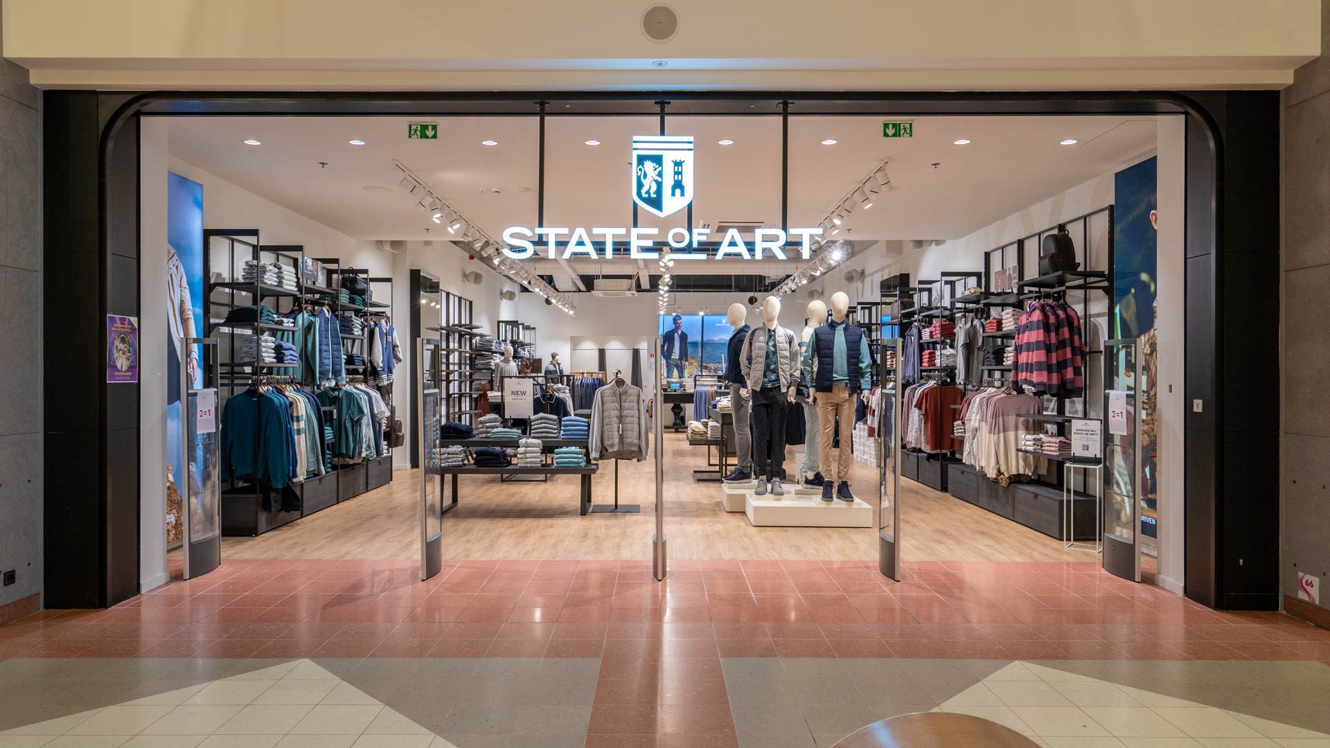 State of Art – jobstudent m/v/x